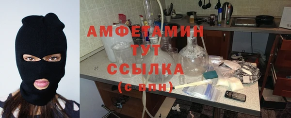 прущая мука Алзамай