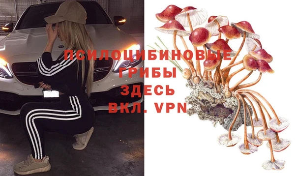 Альфа ПВП Семикаракорск