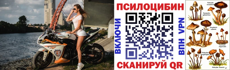 Галлюциногенные грибы мухоморы Нолинск